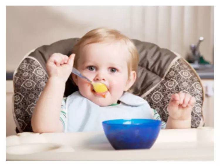 补钙最快的土办法婴儿,孕妇补钙便秘怎么办