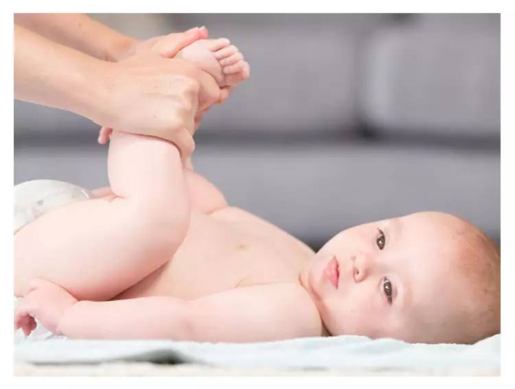 补钙最快的土办法婴儿,孕妇补钙便秘怎么办