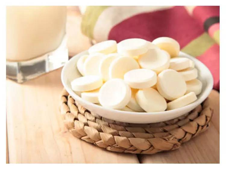 补钙最快的土办法婴儿,孕妇补钙便秘怎么办