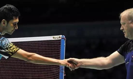 如何练成球场礼仪,高尔夫球场礼仪