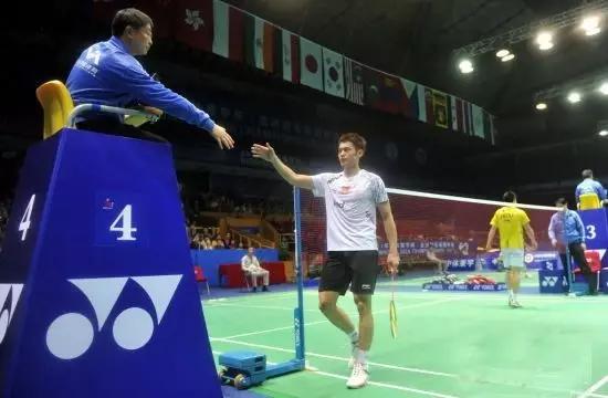 如何练成球场礼仪,高尔夫球场礼仪