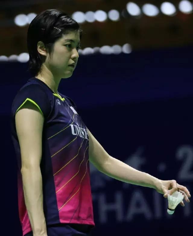 如何练成球场礼仪,高尔夫球场礼仪