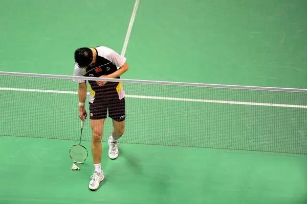 如何练成球场礼仪,高尔夫球场礼仪