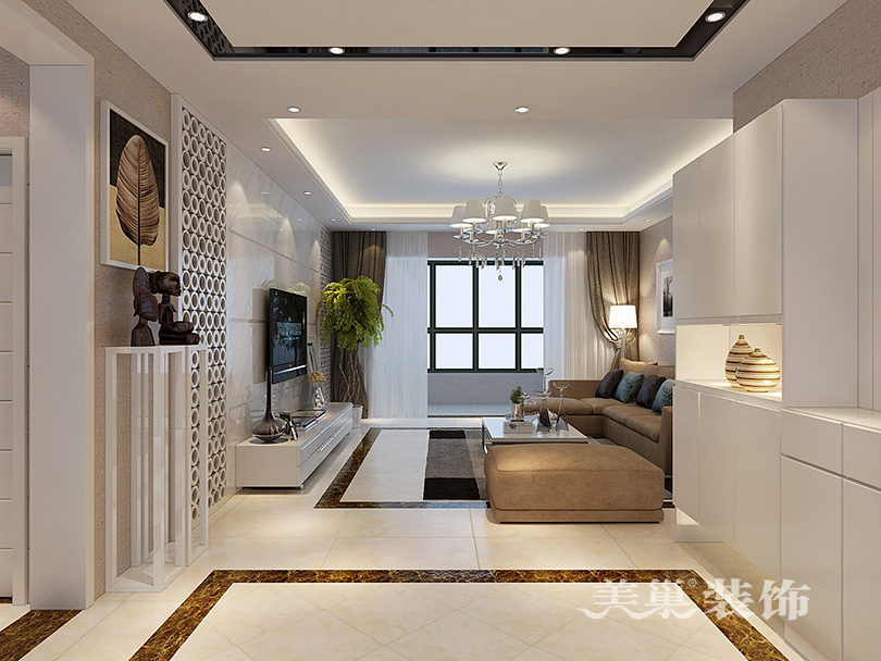 升龙又一城二号院房子值不值得买,升龙又一城一室一厅个人出租