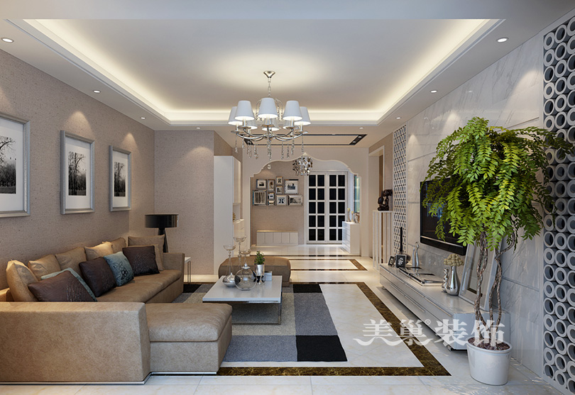 升龙又一城二号院房子值不值得买,升龙又一城一室一厅个人出租