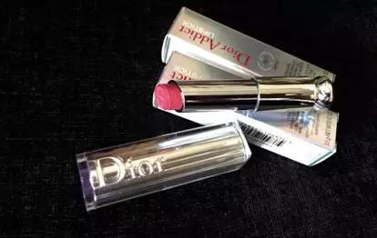 好看的豆沙色口红试色,12支豆沙色口红试色