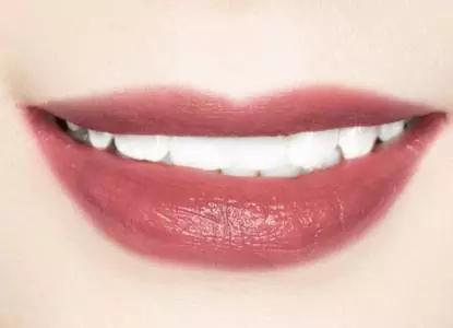 好看的豆沙色口红试色,12支豆沙色口红试色