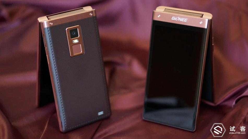 金立天鉴w909微信,金立天鉴w909主题