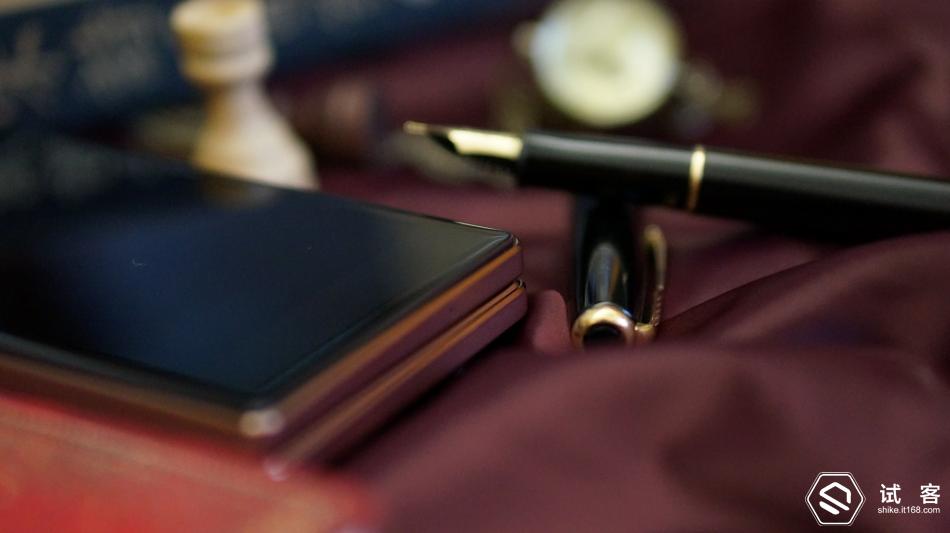 金立天鉴w909微信,金立天鉴w909主题