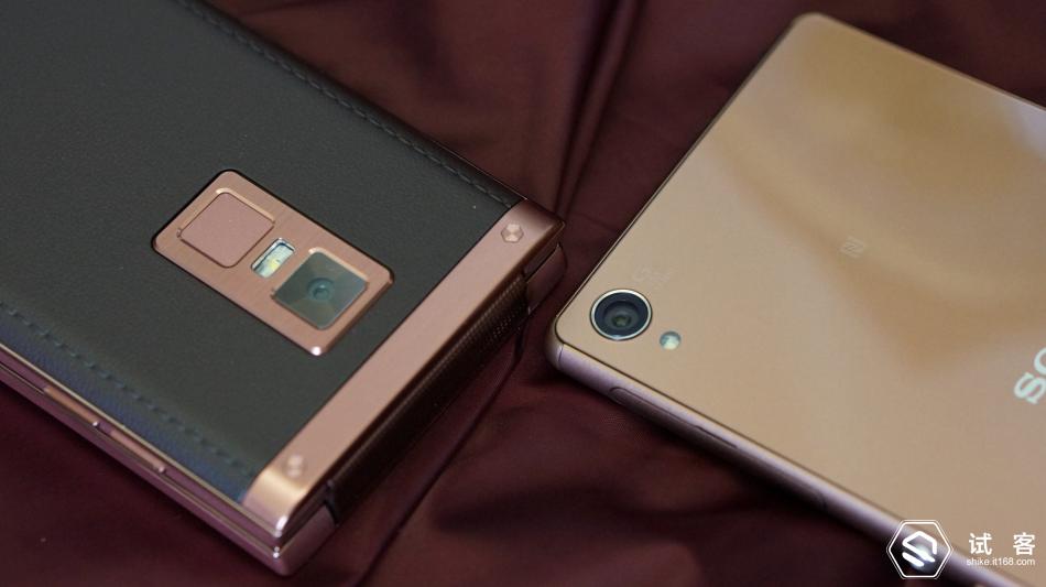 金立天鉴w909微信,金立天鉴w909主题