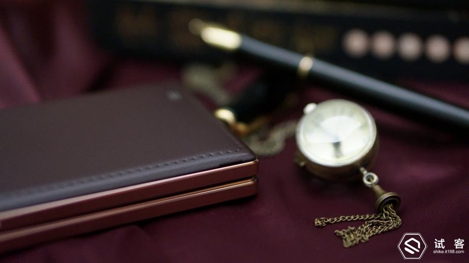 金立天鉴w909微信,金立天鉴w909主题