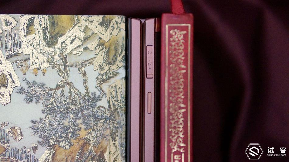 金立天鉴w909微信,金立天鉴w909主题