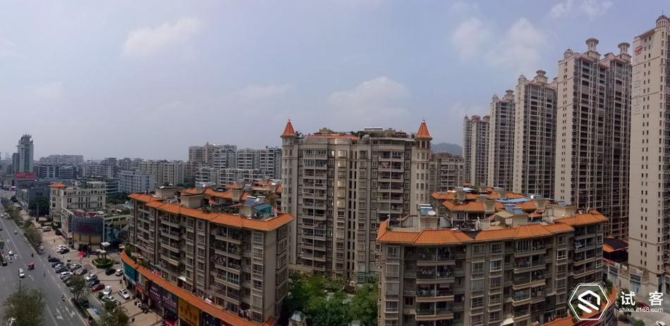 金立天鉴w909微信,金立天鉴w909主题