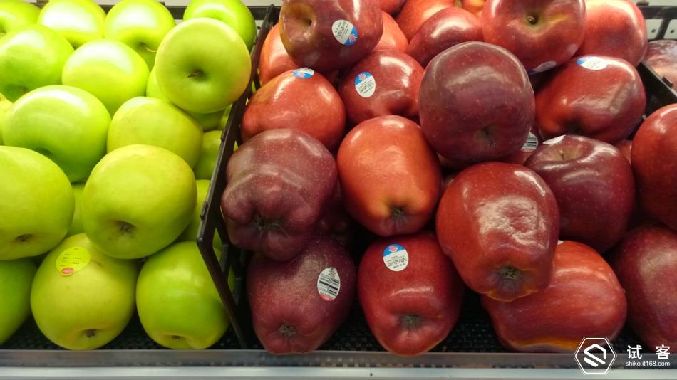 金立天鉴w909微信,金立天鉴w909主题