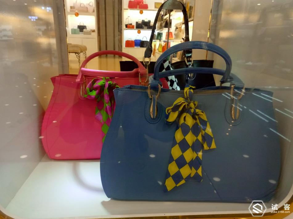 金立天鉴w909微信,金立天鉴w909主题