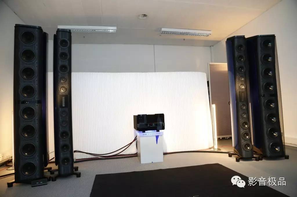 德国慕尼黑hi-end国际音响展,德国最新音响展