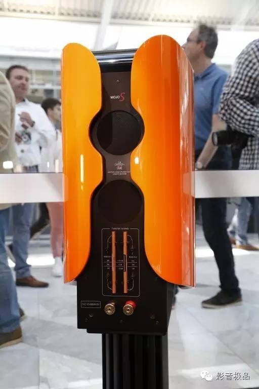 德国慕尼黑hi-end国际音响展,德国最新音响展