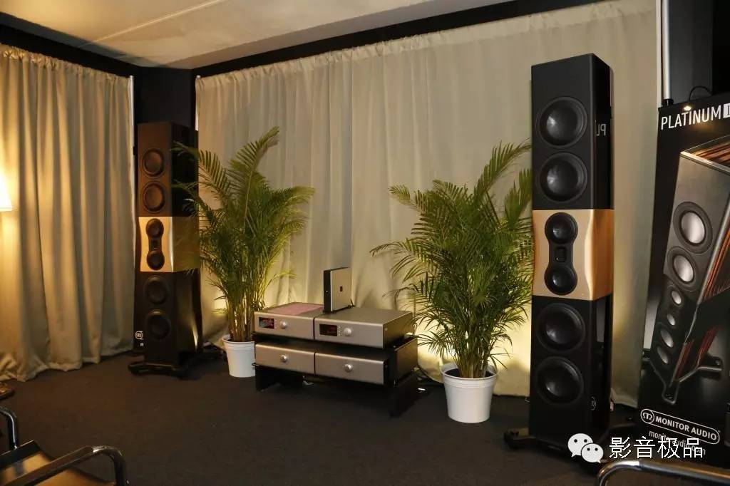 德国慕尼黑hi-end国际音响展,德国最新音响展