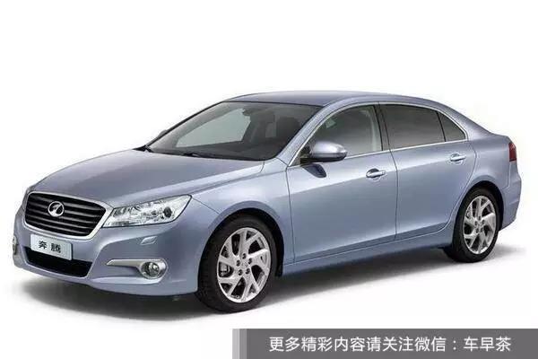 众泰z700新款彻底测评,众泰z700的质量到底怎么样