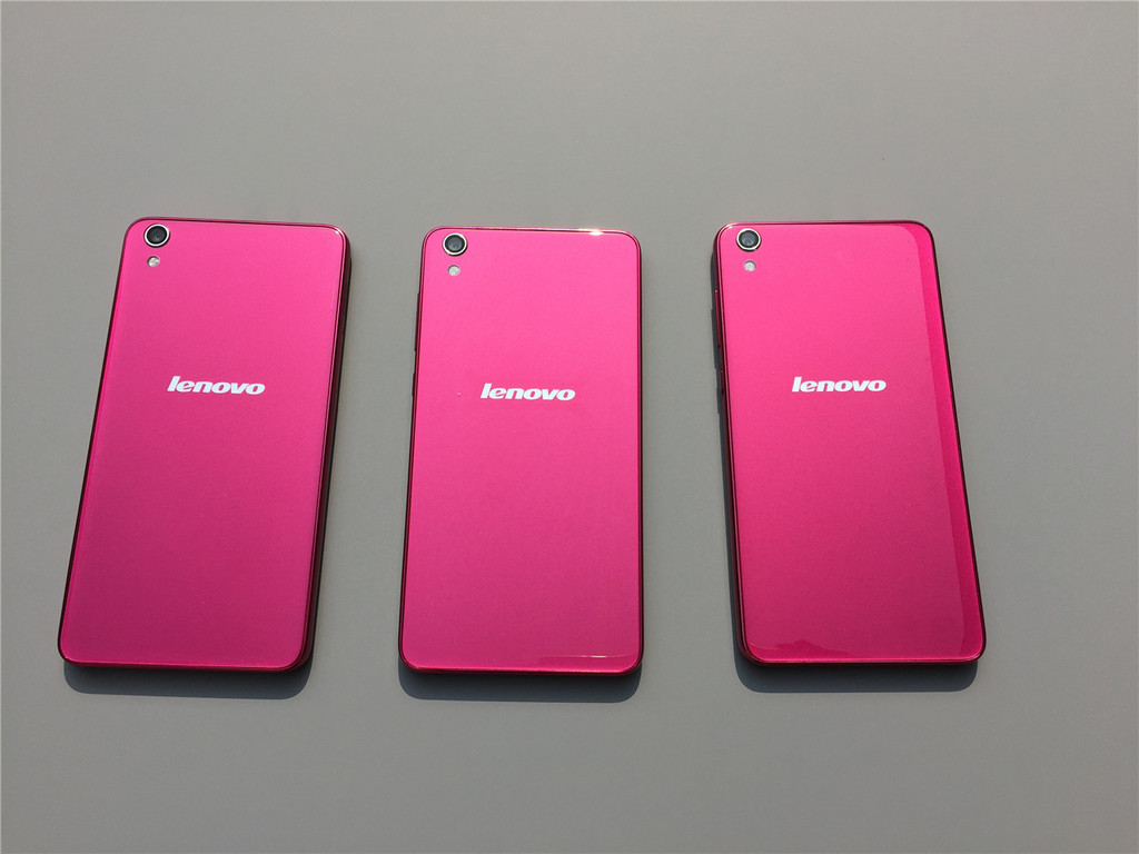 鑱旀兂鎵嬫満鑰佹鎷嶇収,閭ｄ簺骞寸殑鑱旀兂鎵嬫満