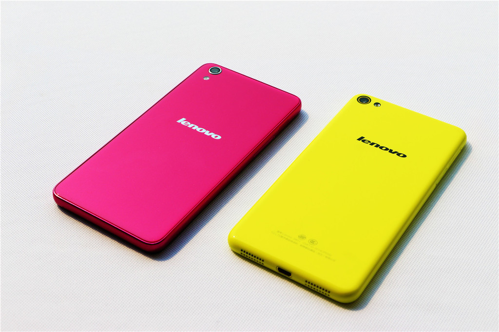 鑱旀兂鎵嬫満鑰佹鎷嶇収,閭ｄ簺骞寸殑鑱旀兂鎵嬫満