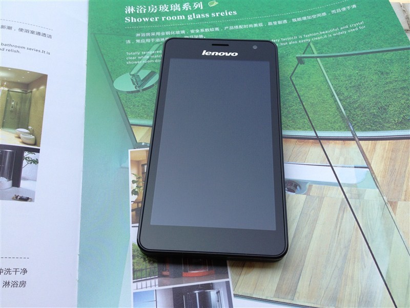 鑱旀兂鎵嬫満鑰佹鎷嶇収,閭ｄ簺骞寸殑鑱旀兂鎵嬫満