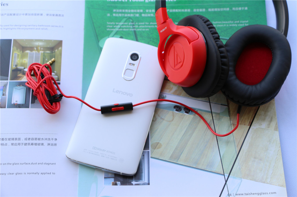 鑱旀兂鎵嬫満鑰佹鎷嶇収,閭ｄ簺骞寸殑鑱旀兂鎵嬫満