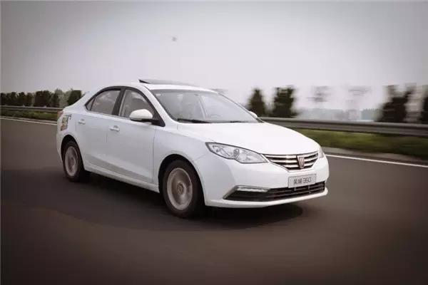 10万以内涡轮增压轿车,推荐几款小排量涡轮车