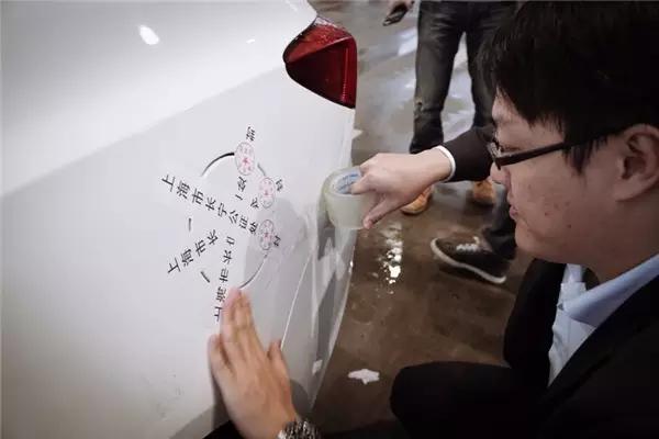 10万以内涡轮增压轿车,推荐几款小排量涡轮车