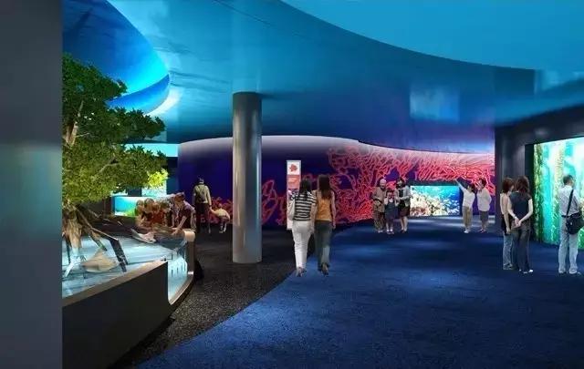 用我巨萌的强力剂,治愈你的宝宝萌化症