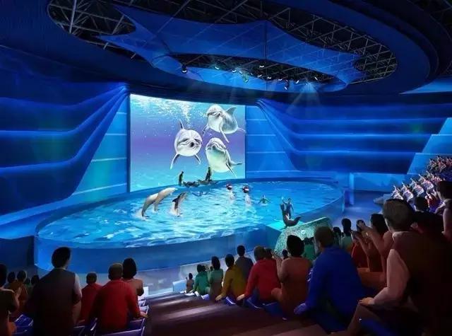 用我巨萌的强力剂,治愈你的宝宝萌化症