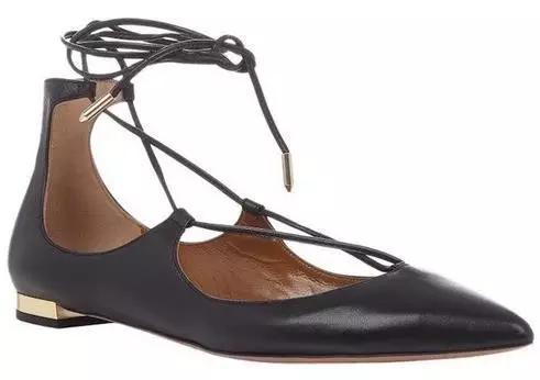 适合春季的美鞋推荐,春夏必备美鞋安利