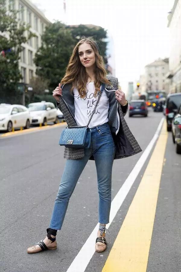 适合春季的美鞋推荐,春夏必备美鞋安利