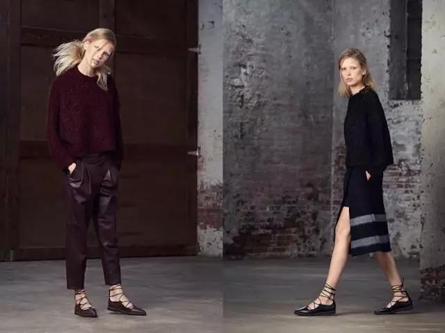 适合春季的美鞋推荐,春夏必备美鞋安利