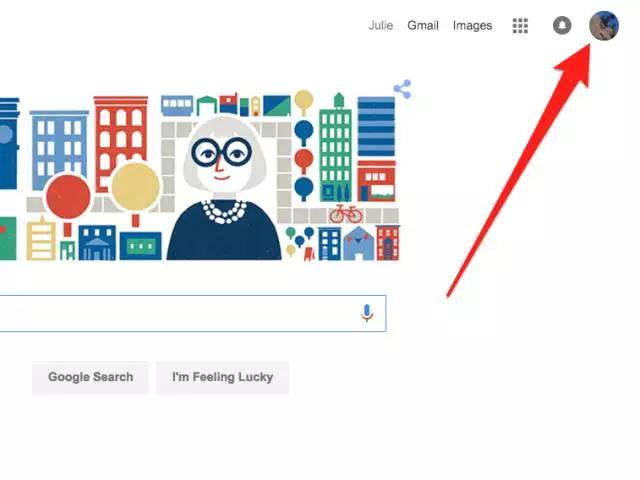 google鎬庝箞璺熻釜浣犵殑涓汉淇℃伅,google鎬庝箞鏀堕泦浜烘暟