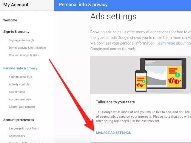 google鎬庝箞璺熻釜浣犵殑涓汉淇℃伅,google鎬庝箞鏀堕泦浜烘暟