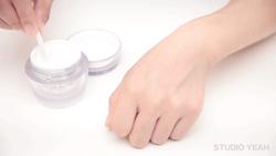 韩国女明星妆,clio珂莱欧眼线