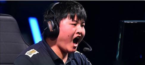 2022骞磘ga鐢电珵璧涗簨,tga骞村害鐢电珵璧涗簨