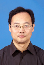 李昭辉：下肢静脉曲张的治疗方法