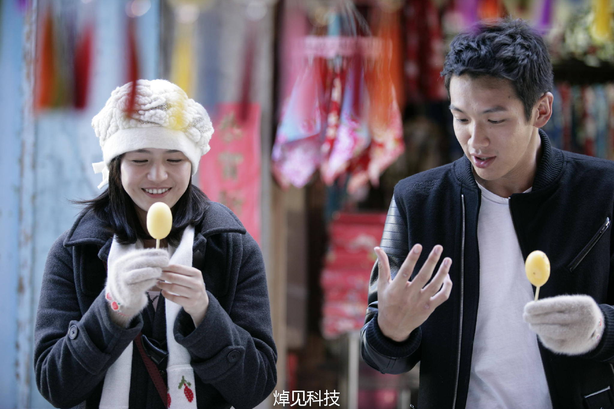 给你一张过去的cd怎么弹,akgk240s耳机