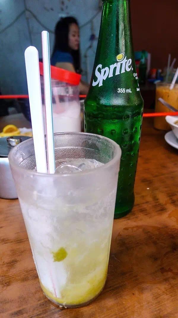 到香港购买保险攻略,一个人去香港买保险攻略