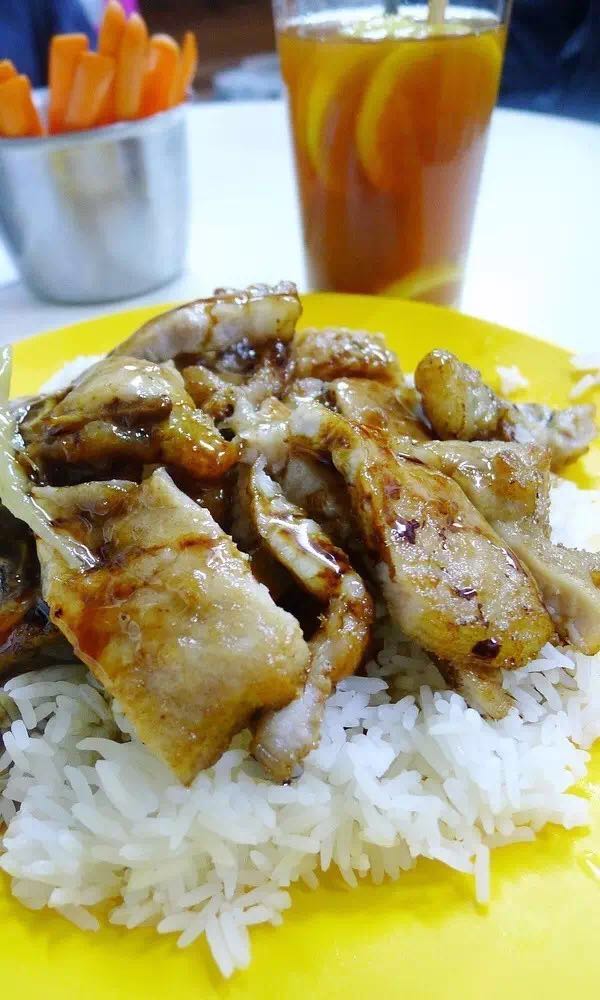 到香港购买保险攻略,一个人去香港买保险攻略