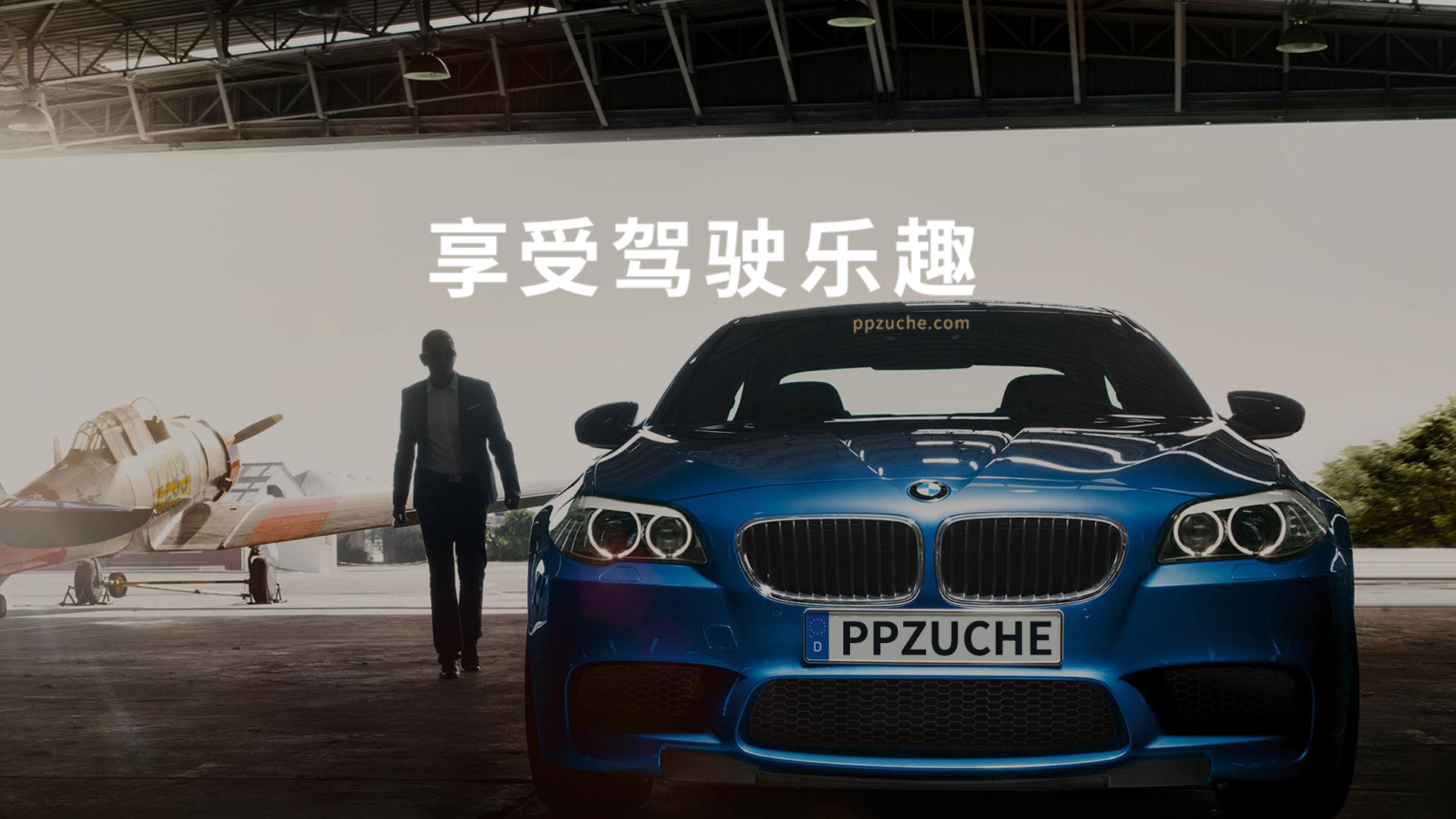 共享经济的未来趋势究竟如何,共享租车行业面临的问题