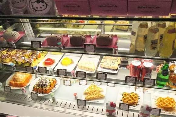 试吃舌尖上的中国系列,舌尖上的试吃团全集