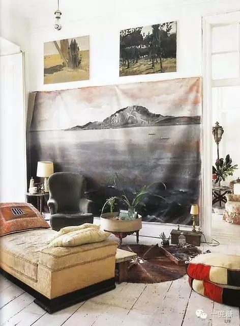 白墙发霉用什么粉刷比较好,白墙发霉重新刷灰要哪些步骤