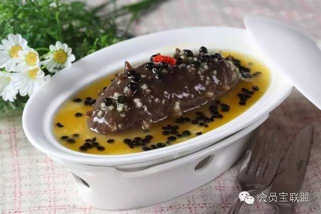 扒菜的经典菜有哪些,四大菜系和八大菜系代表菜