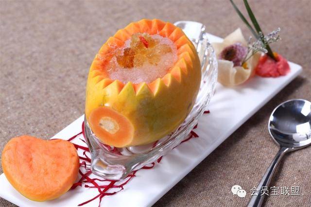 扒菜的经典菜有哪些,四大菜系和八大菜系代表菜