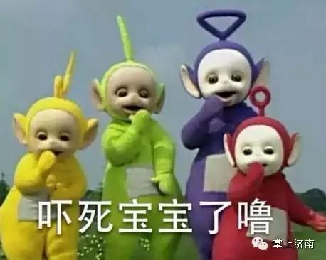 往水里扔一把“白色粉末”,一动不动的花蛤立马“回光返照”!这