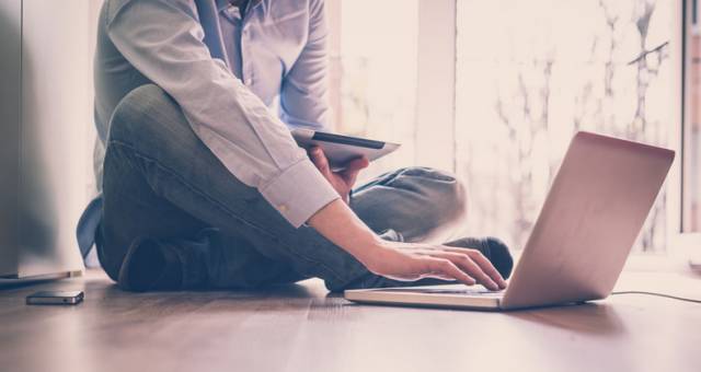 二更商业模式成功的原因,二更文化传媒怎么盈利的