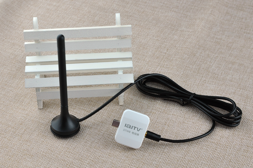 手机不用流量能看电视剧,手机不用流量能看电视台节目